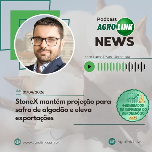 Exporta&ccedil;&otilde;es de soja impulsionam alta nos fretes