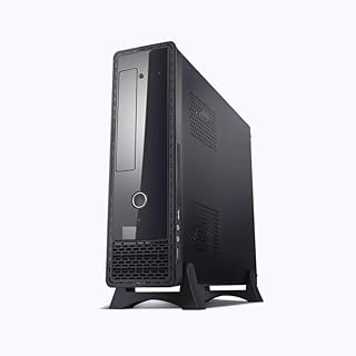 Assembled Desktop Core I5 4TH GEN 16GB RAM 1TB Storage Price In India