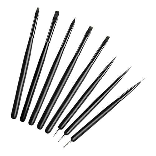 8 lCA[guVZbg܃uV܃A[gCi[uV܊GuVZbg܃A[gLbg}jLA