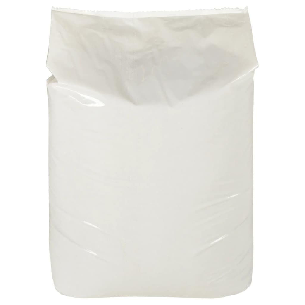 Sabbia Filtrante 25 kg 0,8-1,6 mm,Piscine e Spa,Accessori per Piscina e Spa,Filtri Piscine e spa-94316