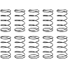 25mm x 1.6mm x 45mm