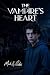 The Vampire's Heart