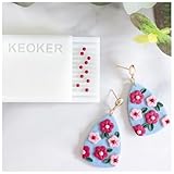 Keoker