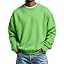 B-fluorescent Green