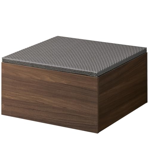 オ [ [tオ 􃆃jbg オ[ オ a 59.2cm s50cm 31.5cm xbh [ [{bNX rO[ a_ {bNX a { [_[NuE×_[NO[]