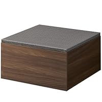 Amazon.co.jp: 小上がり 畳収納 収納付き小上がり 畳ユニット 小上がり