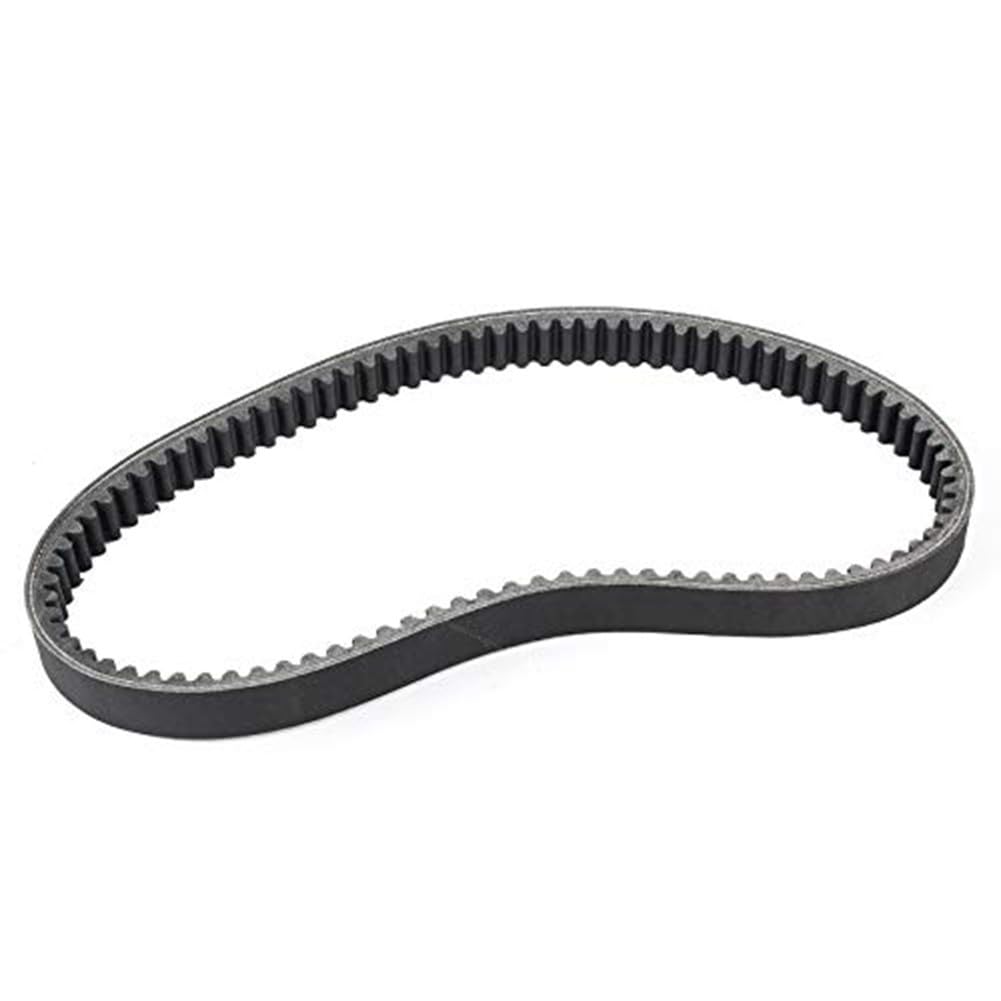 Cinghia di trasmissione 3211077 per Polaris, 4 x 4, pezzo di ricambio 3211048 3211072 per accessori per apparecchiature componenti atv