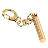 Aotiwe Juego de gargantilla, gargantilla gótica, forma no estándar, acero inoxidable, regalo para mejor amiga, 1x5cm, Acero inoxidable, Sin piedra preciosa