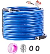 Small manufacture image 9