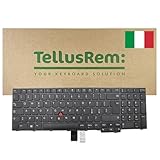 ♻️ PRODUIT ÉCOLOGIQUE - Achetez remis à neuf, ACHETEZ VERT! Réduisez plus de 80% de dioxyde de carbone en achetant nos claviers remis à neuf, par rapport à l'achat d'un nouveau clavier!