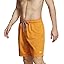 Speedo Orange