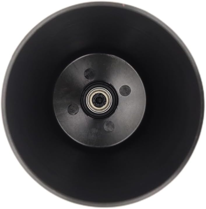 2011888 Engine Oil Filter Housing Compatible with Paccar MX13 Engines, Replaces 1876740 1876740PE 1936324 1936324PE 1948922 1948922PE 2011888PE