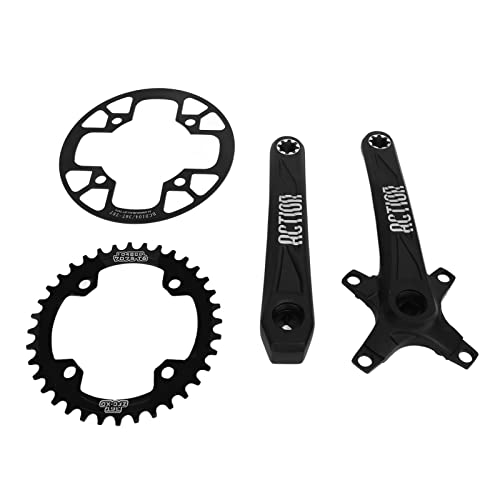 Generic oCNNNZbgAA~jEx͂Ȍ݊104 BCDoCNNN