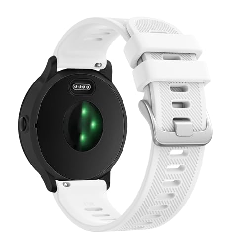 GARMIN〉 ForeAthlete 55 White」の人気商品一覧 | 安い商品を