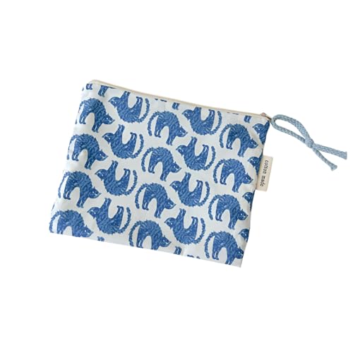 [AOKOWN]NVbNObhy@\yP[XzRێdl Rbg spσ|[`&[ jp [P[X RpNg݌v (179) L