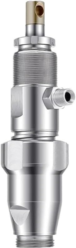 Airless Paint Sprayer A95I-246428 Replaceable Pump for Airless Paint Sprayer for Models 390 395 490 495 595
