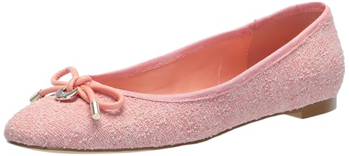 Image of Bandolino Women's Payly Ballet Flat | Dress Shoes