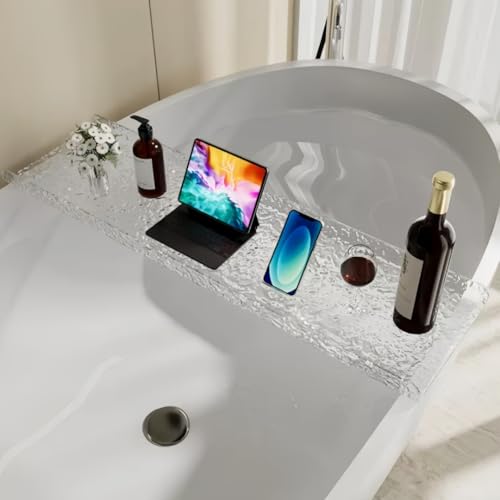 oX^ug[ pbN h AN oXe[u oXObY bN [bN e[u  e u Cpi ꂪȒP(X̖͗l,70cm)