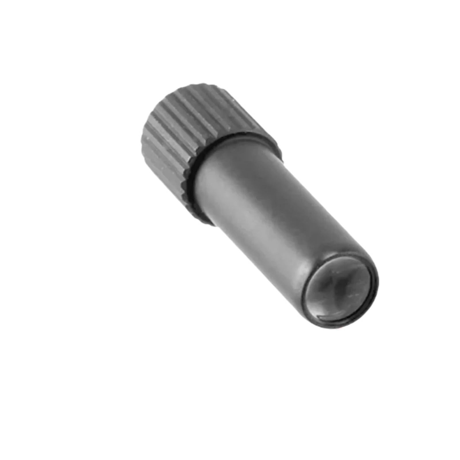 XDDQWSWA FX-MR6 Fiber optic condenser sensor
