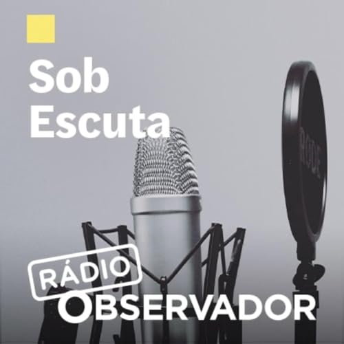 Vamos equacionar (se sal&aacute;rio m&iacute;nimo sobe al&eacute;m dos 970&euro;)