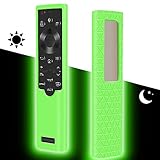 Colores Brillantes & Anti-perdida: Colores brillantes, fácil de identificar el mando. Ya no se preocupe por perder el mando Samsung. El uso de la Hydream funda silicona puede evitar el problema del frágil mando de Samsung o el costoso reemplazo.