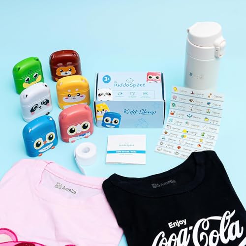 La Mejor Selección de Como Despintar Ropa , tabla con los diez mejores. 20 Imagen adicional