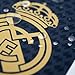 Real Madrid Mouse Pad - Desk Pad - 31.5