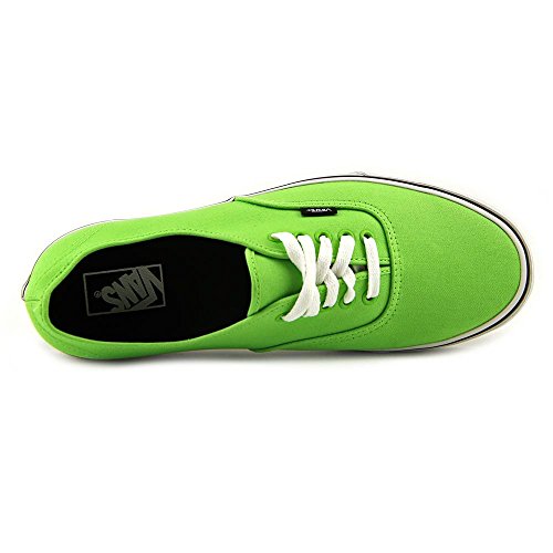 Image of Vans Women's Asher Adult Low Top Sneakers
