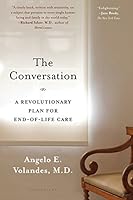 Algopix Similar Product 5 - The Conversation A Revolutionary Plan