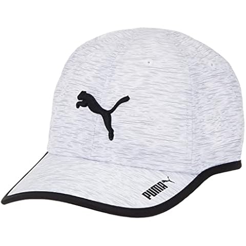 PUMA Damen Evercat Taylor Running Cap Verschluss Cover
