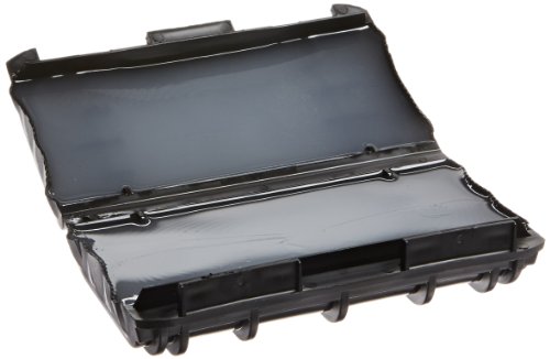 NSI ESGHS-N Easy Splice H Tap Gel Splice Cover, 350 MCM Main and 4/0 AWG Tape Wire Range by NSI - Used condition - US$13.92