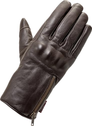 RossoStyleLab(b\X^C{) oCNp H~f O[u veNgU[EB^[O[u uE LTCY RSG369 fB[X