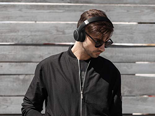 Motorola Escape 220 Wireless - vue 8