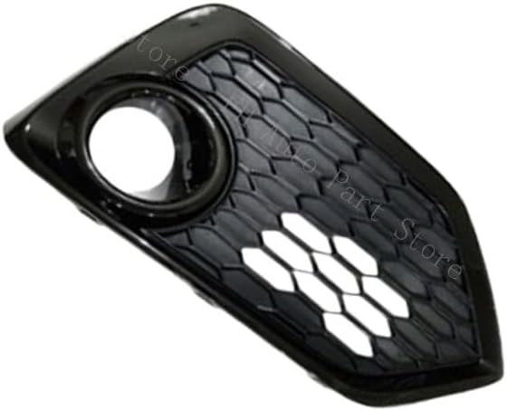 グラン・クリュ】 クロ・ド・ヴージョ レイマリー・セシ 2017 セラー