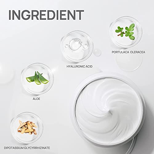 Lanbena Blackhead Remover Mask, Nose Plants Pore Strips, Pore Cleanser Purifying Peel Off Face Mask With 60 Pcs Strips, Plants Aloe Blackhead Remover Facial Mask, (1.05 Ounce) #TOP1