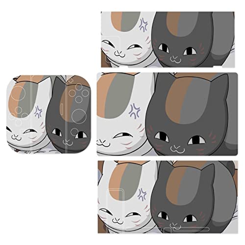 Switch/Switch Litep XebJ[ Aj ĖڗFl  L搶 XCb` { Joy-Cons Rg[[ یpXLV[ یV[ یJo[ Zbg Ή p ^ UM \tȒP FȂ h h