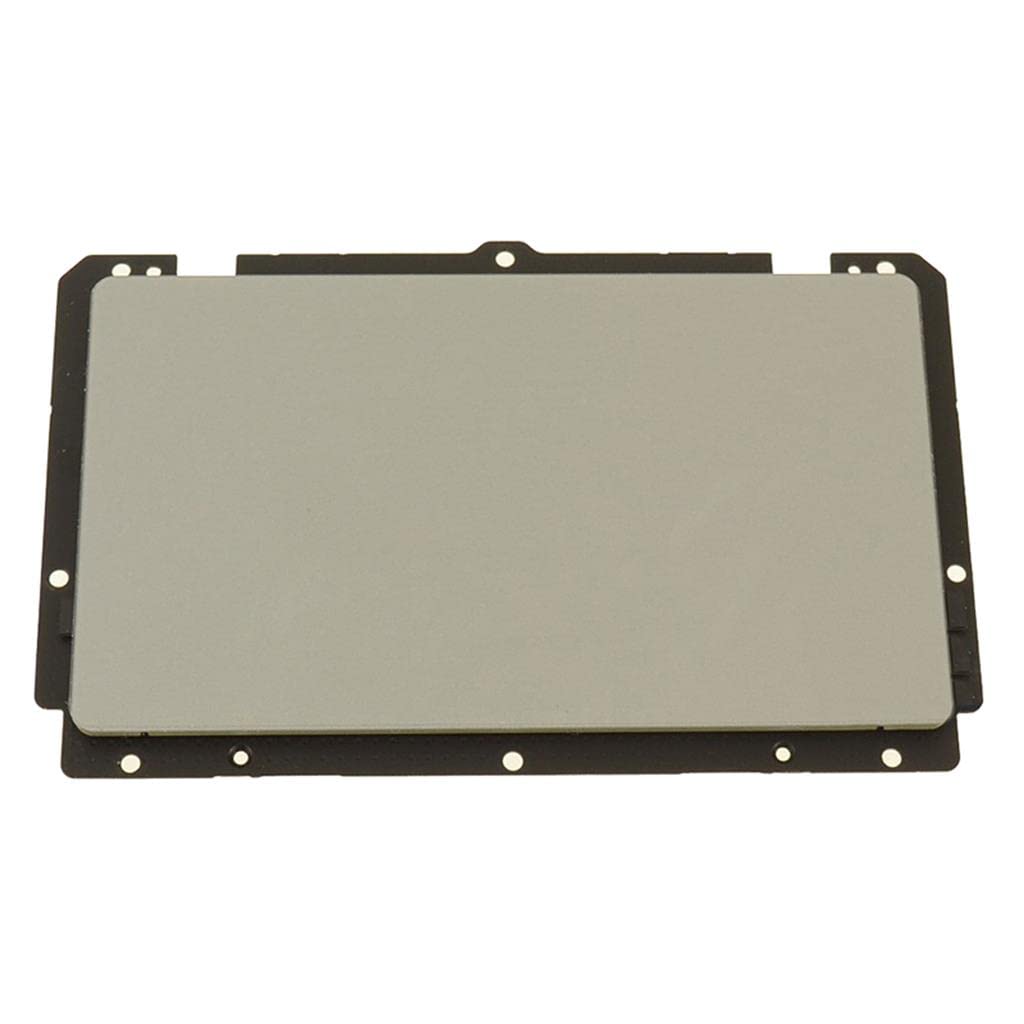 Laptop Touchpad for DELL for Latitude 5420 5421 5430 0T98N2 T98N2 A20699 Silver New