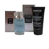 Beauty Cosmetics Berlin