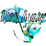  Ride Away