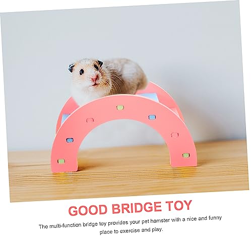 Toyvian 24 Peças Bastões De Trovão Faz Barulho Brinquedo De Bater Estridente Martelo Musical Brinque