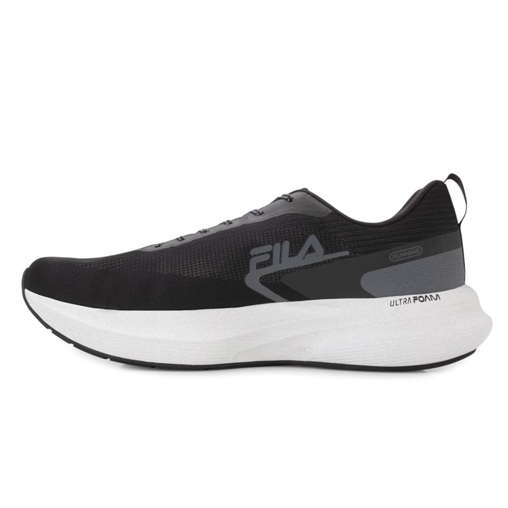 Tenis Masculino Fila Racer Fastpace em promoção! Veja a oferta e mais achadinhos de Tênis 4 Hoje é o melhor dia para comprar Tenis Masculino Fila Racer Fastpace com aquele preço maroto! Promoção! Aproveite a oferta! 4