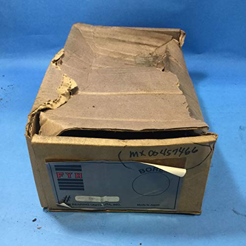 UCT209-45MM - TRITAN - Factory New!