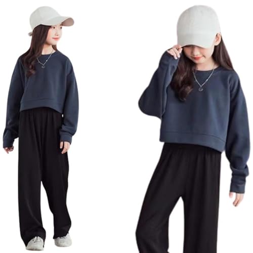 [mbolus] W[W LbY ̎q XEFbg ZbgAbv [EFA g[i[ LbY q w WjA X|[c ъԊwZ X|[cEFA ^ jO  p[J[ _Xߑ  ㉺Zbg