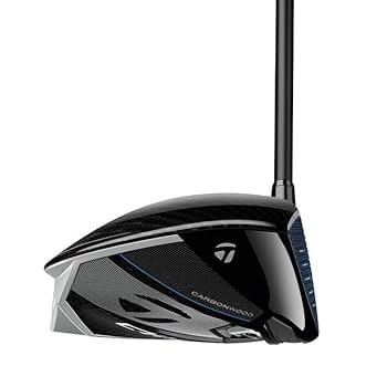 Amazon.co.jp: テーラーメイド（TAYLORMADE） Qi10 LS