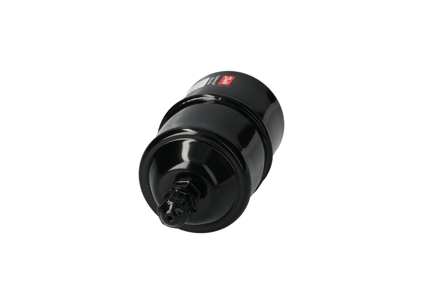 FILTER DRIER DANFOSS DCL082 1/4 " FLARE