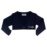 DADDATOMANIFATTURE SPA