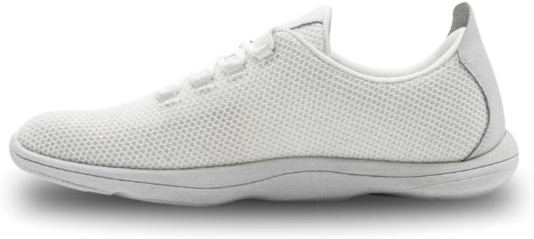 Peluva Strand Sport Mesh Trainer | Men's 5-Toe, Zero-Drop, Barefoot Shoes - Image 6