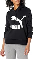 Puma Black
