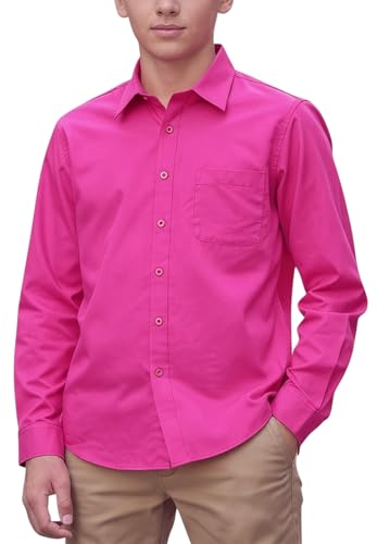 ToBeInStyle {[CY WjA  hXVc n {^_E݃Vc jtH[gbv,  - zbgsN, 16 Years