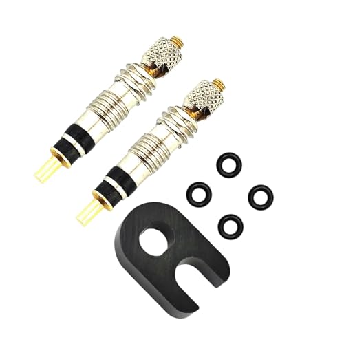 LIXSAZSE ]ԃ^CpϋvouRACp[c SŐM̍Ct[V`[uXRAT[rXp[cc[ [h}EeoCN